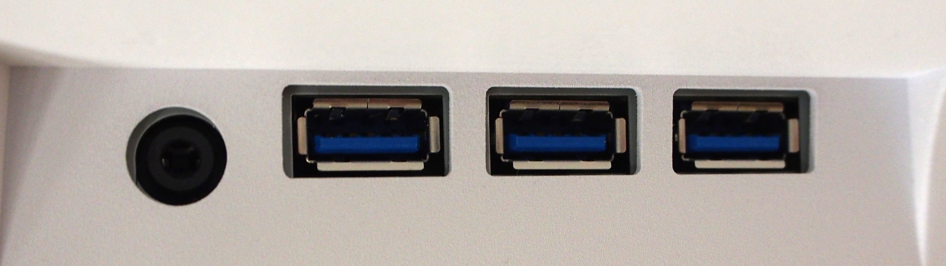 FlexScan EV2795