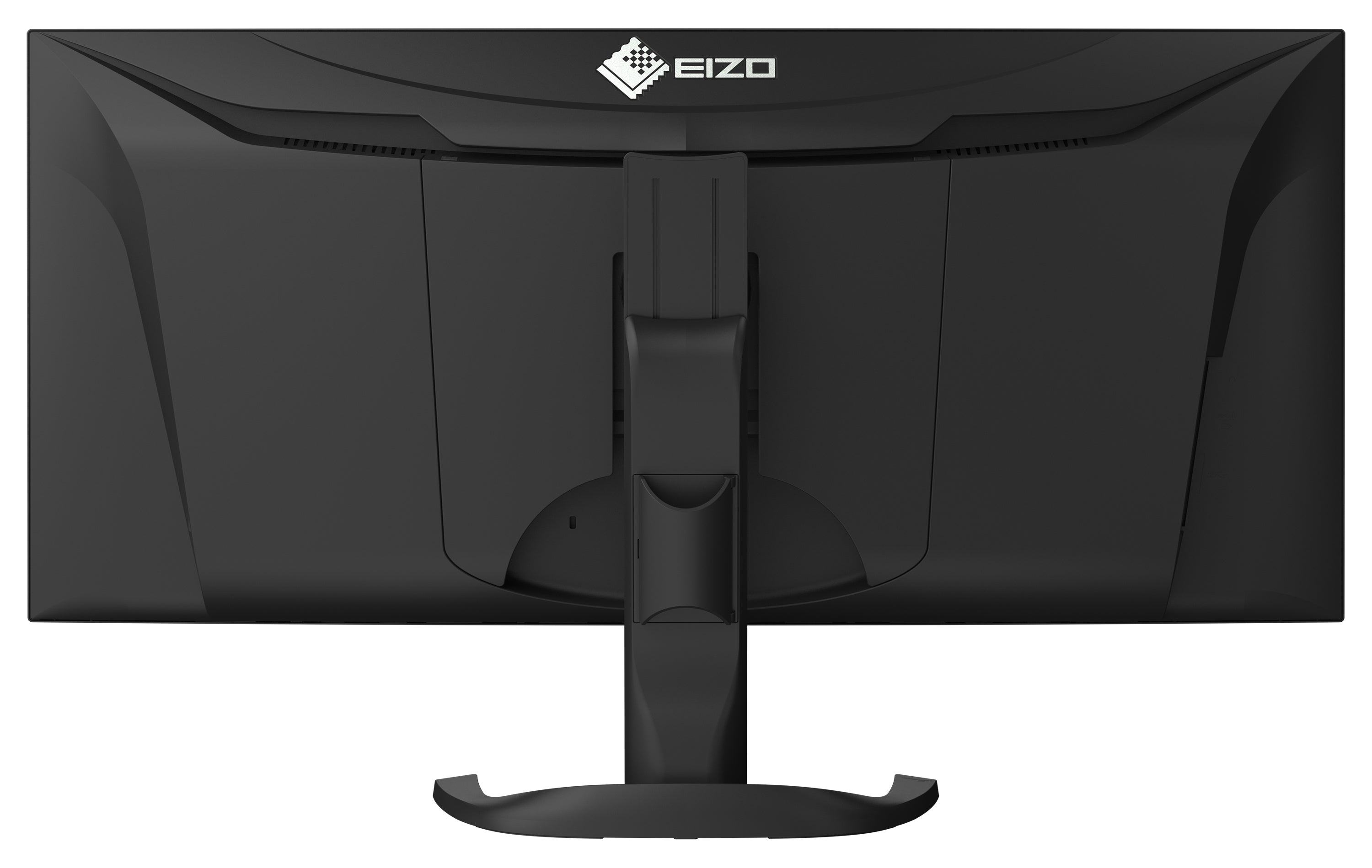 FlexScan EV3451X