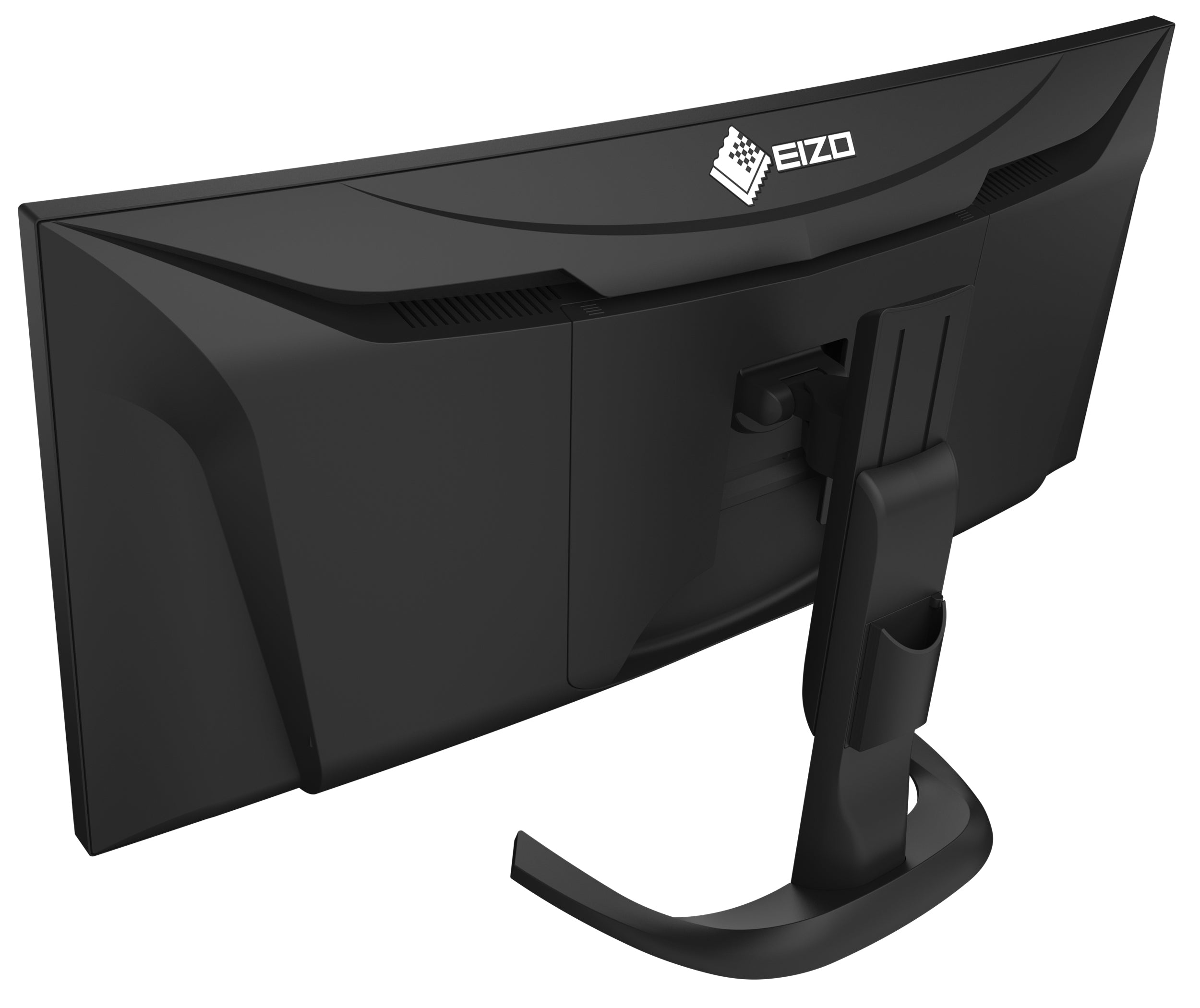 FlexScan EV3451X