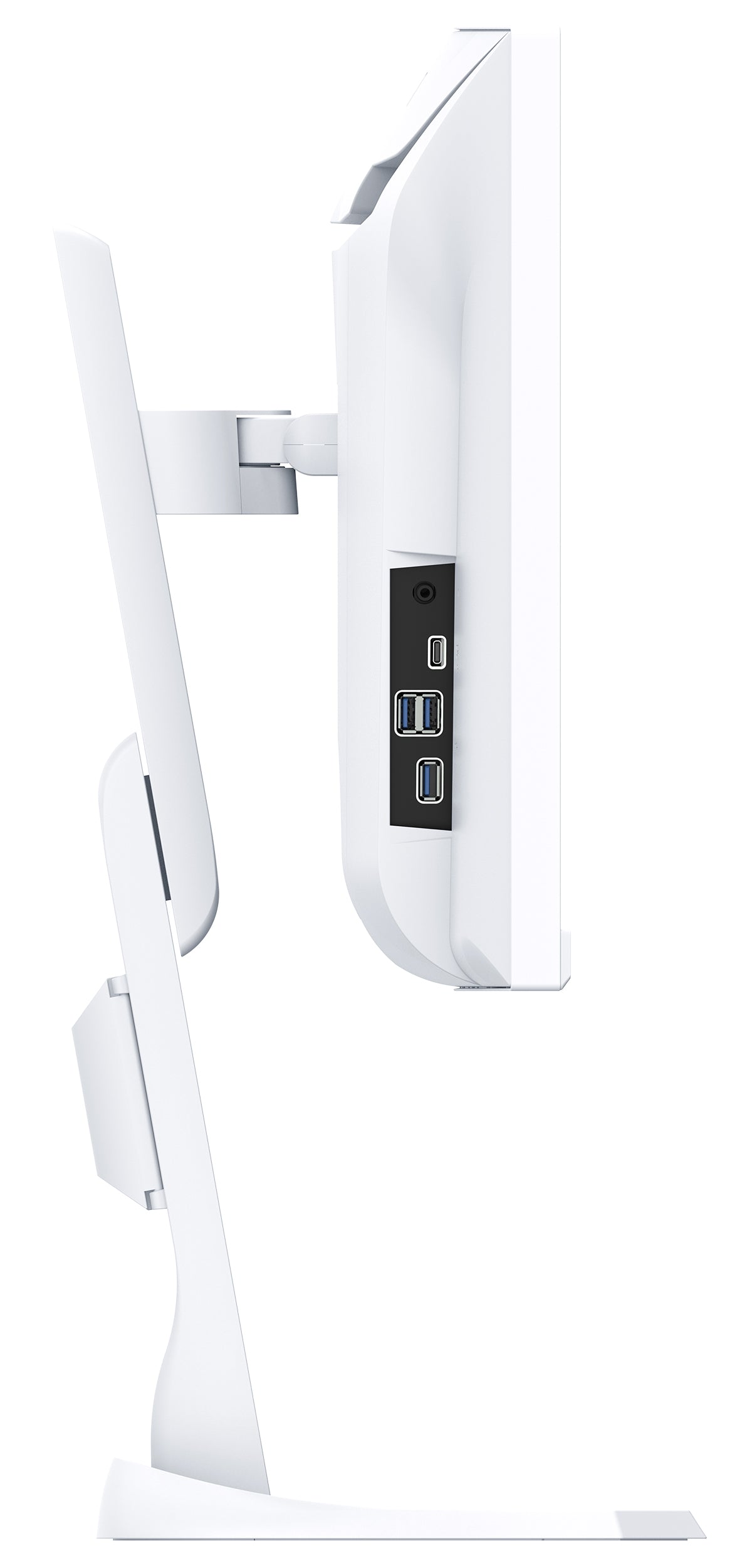 FlexScan EV3451X
