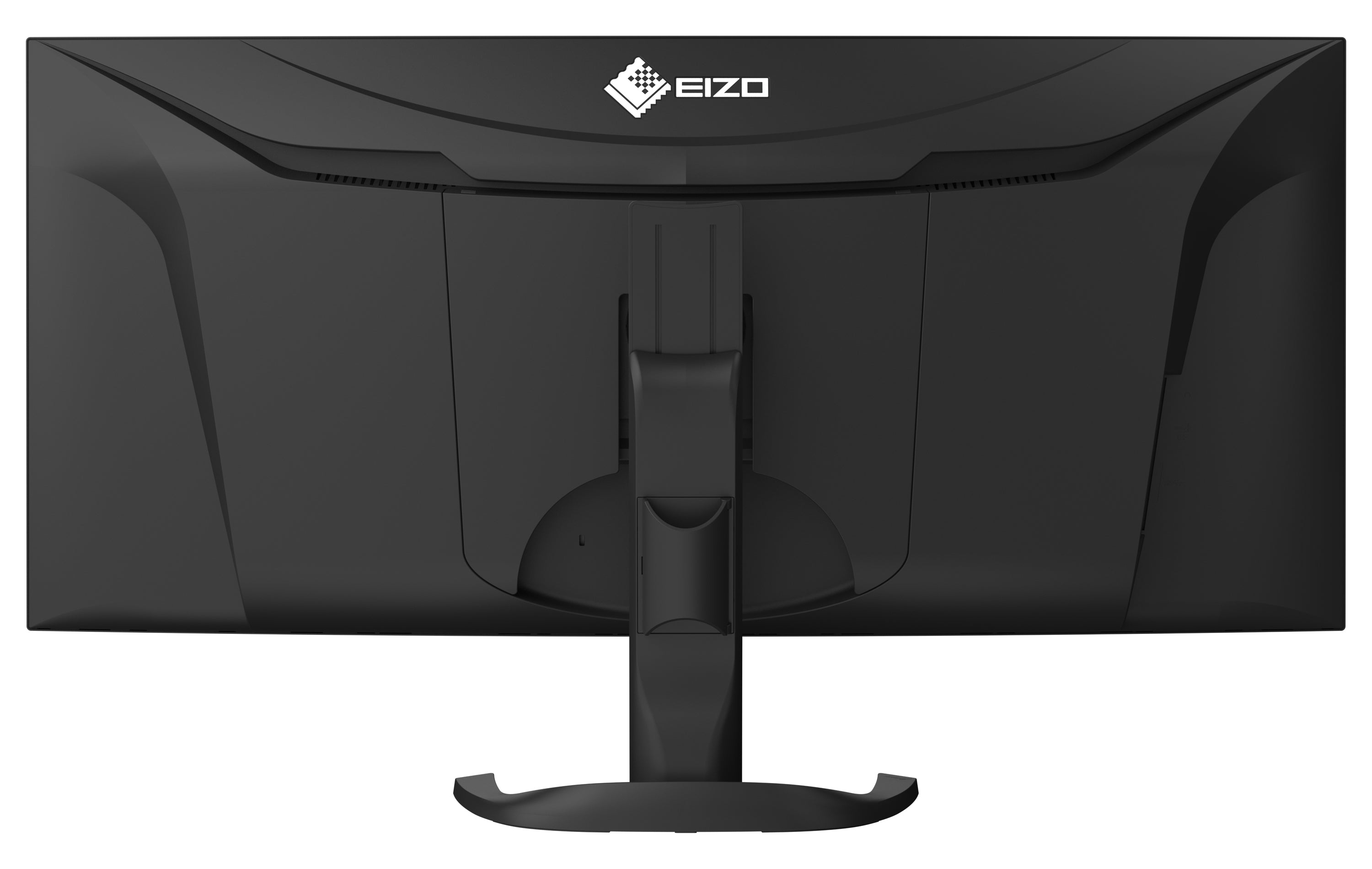 FlexScan EV3851X