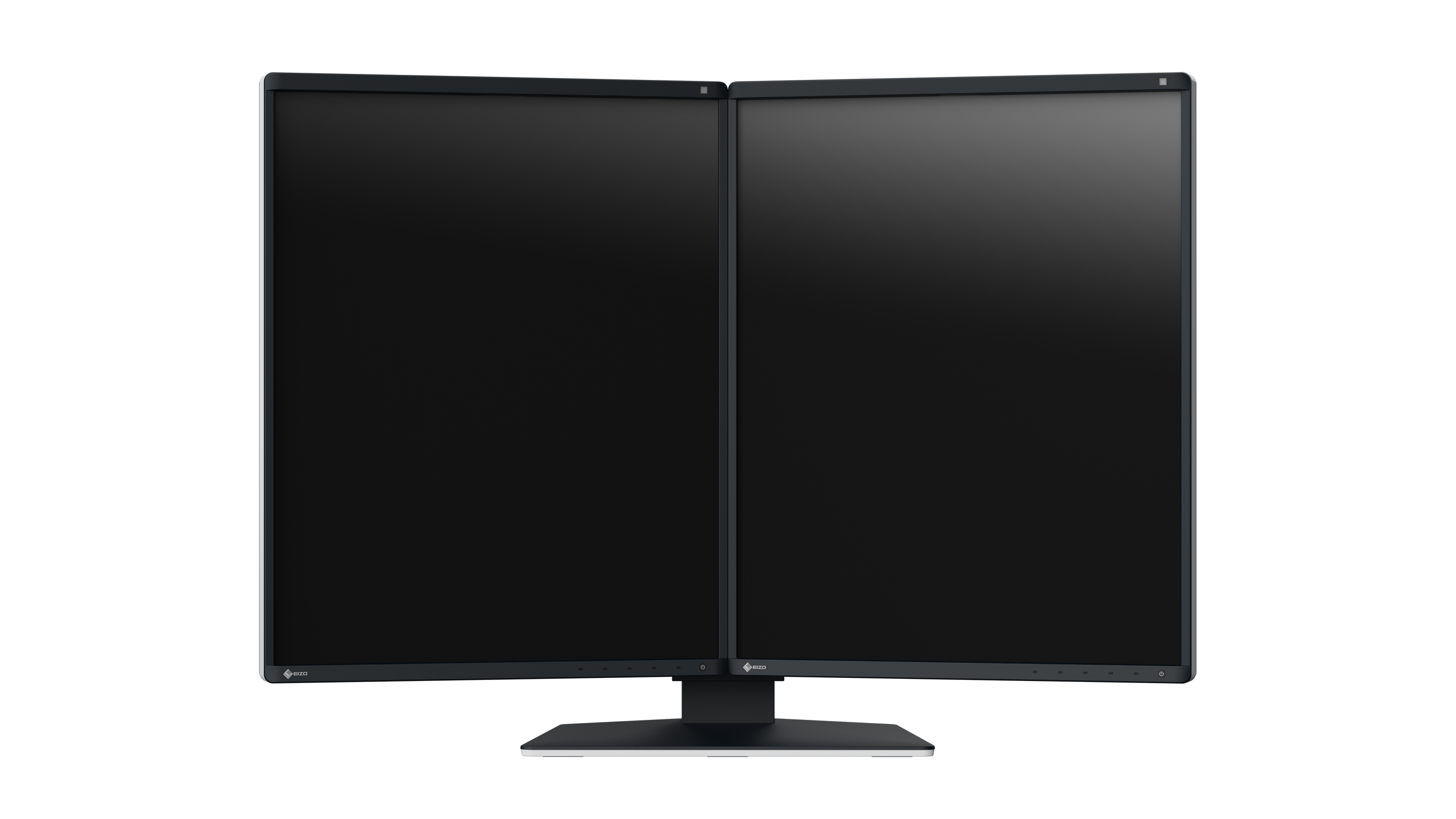 RadiForce 21p GX570-MD