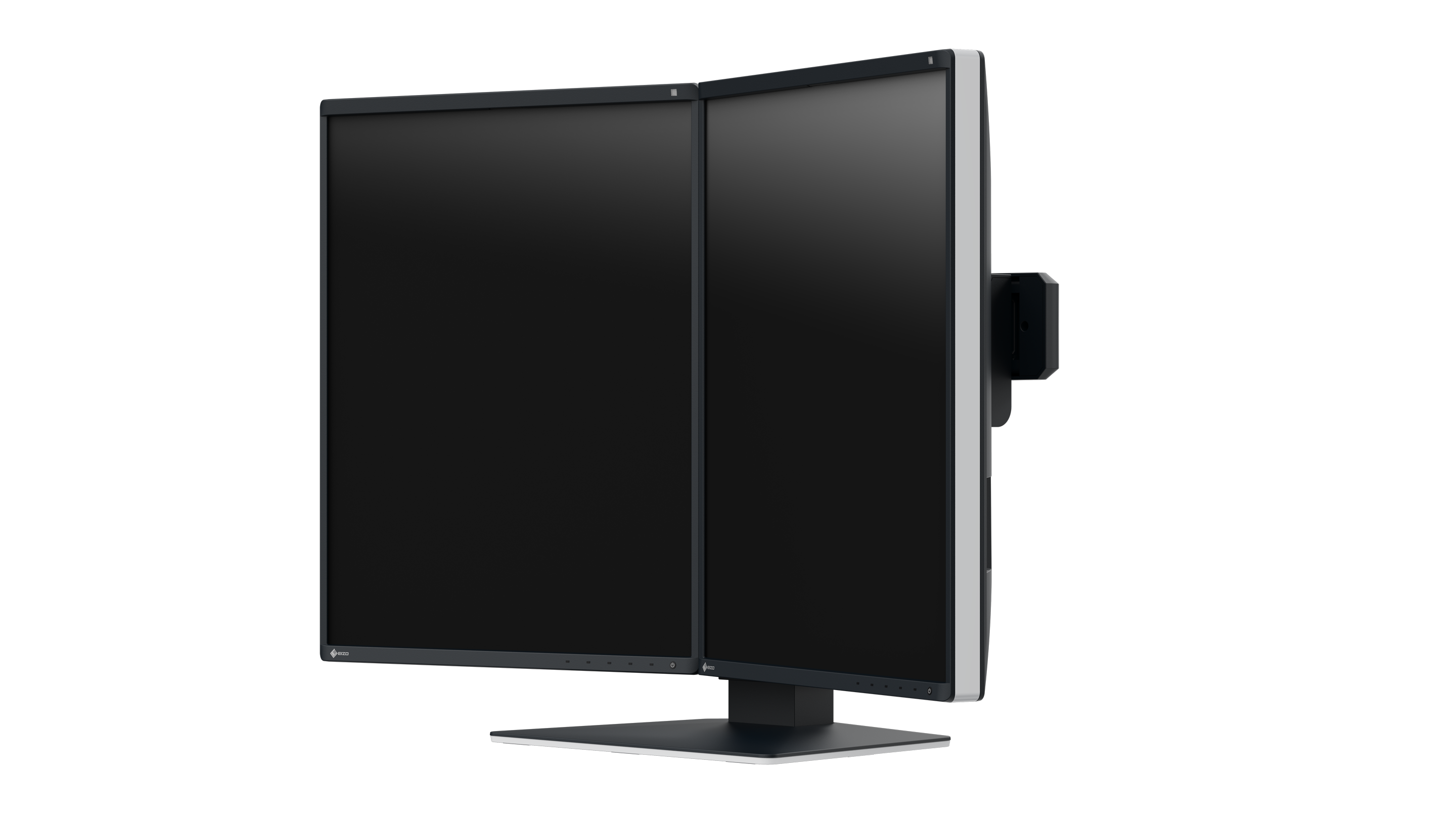 RadiForce 21p GX570-MD