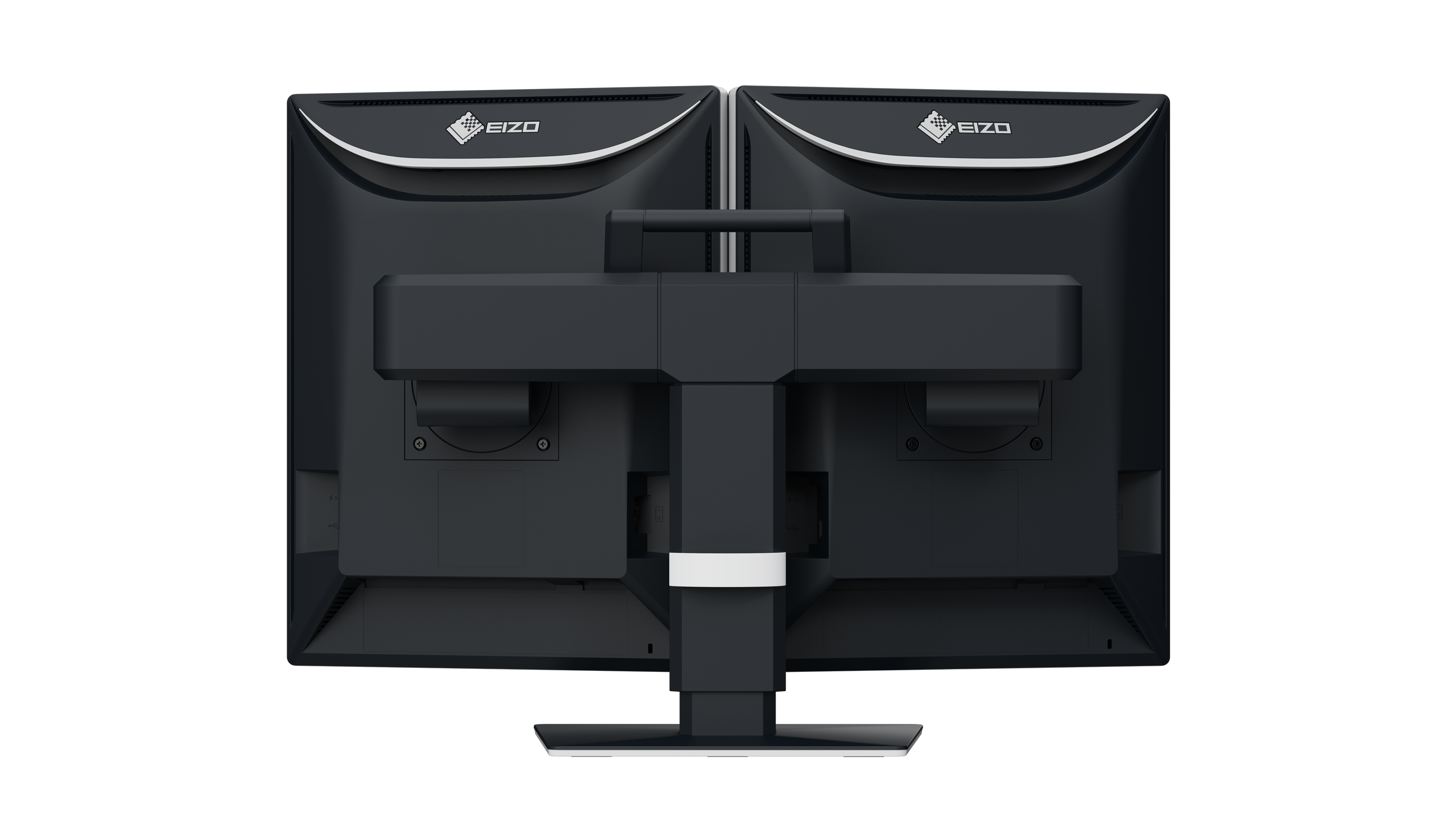 RadiForce 21p GX570-MD
