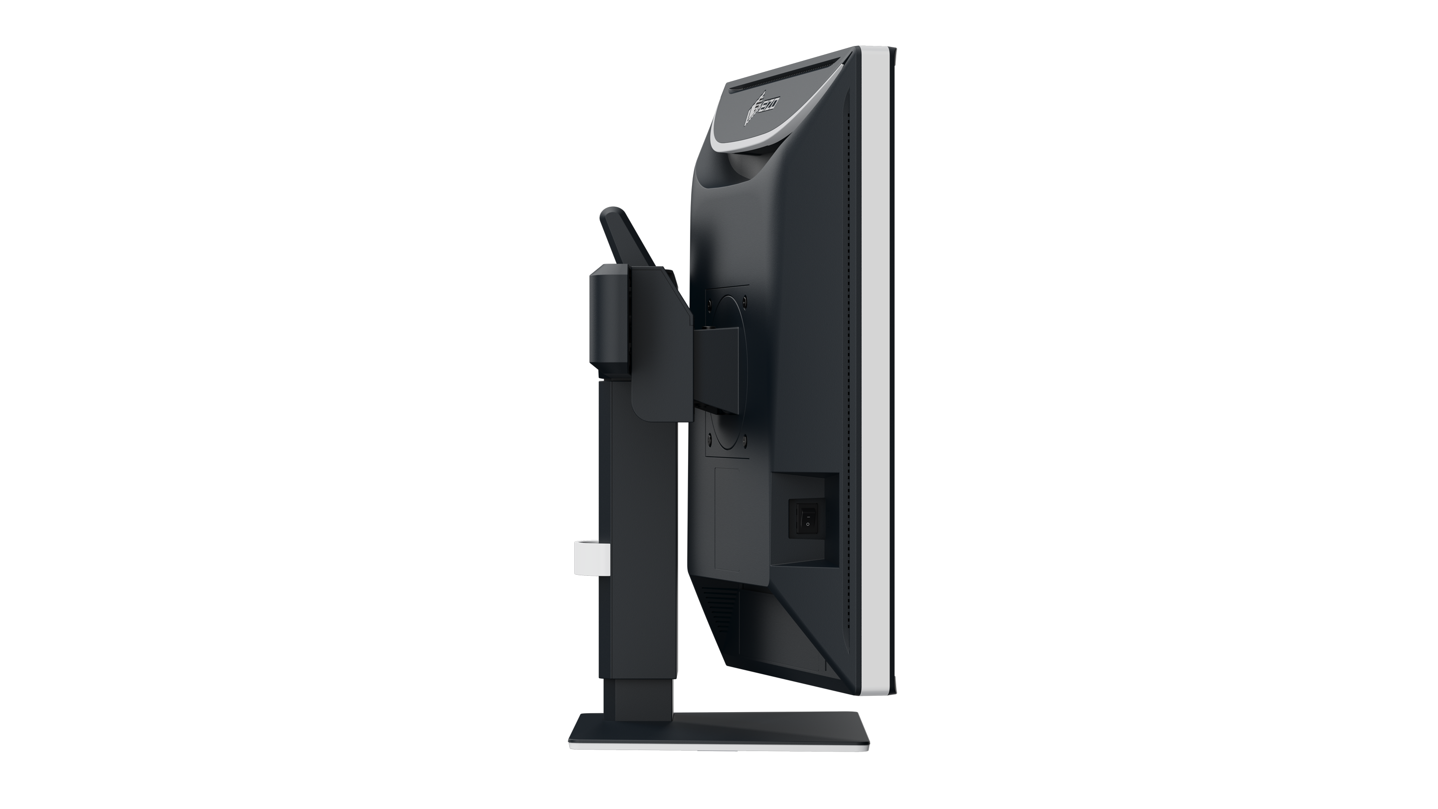 RadiForce 21p GX570-MD