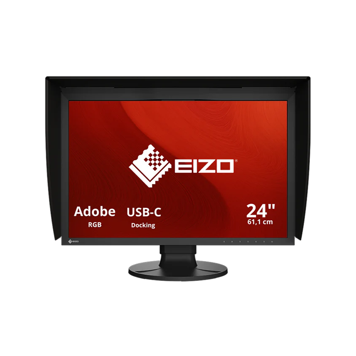 ColorEdge CG2400S