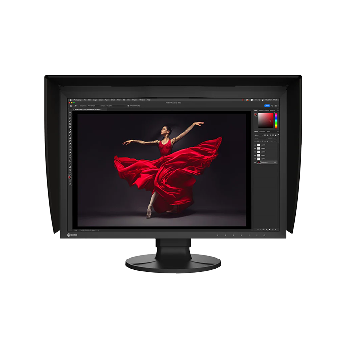 ColorEdge CG2400S