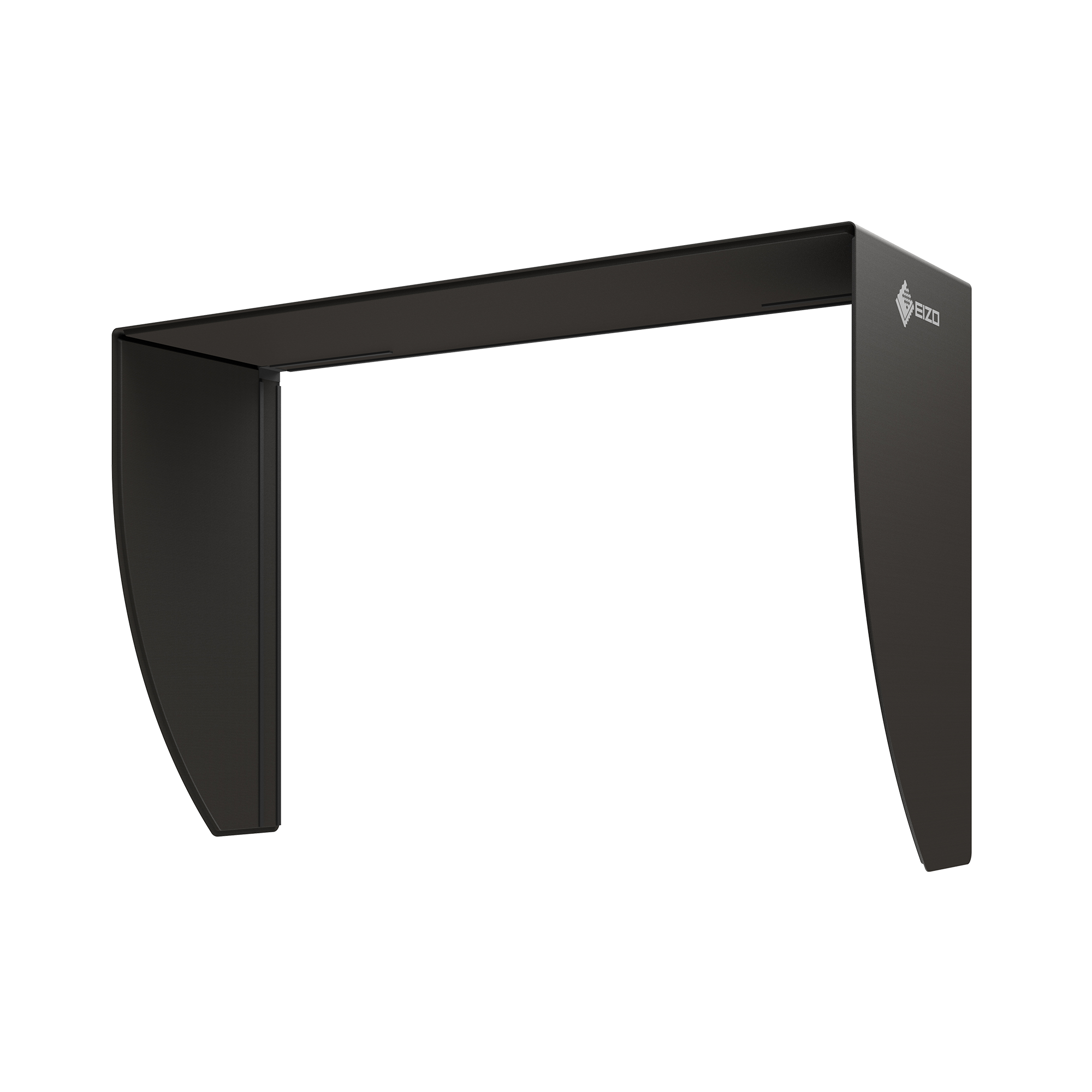 Casquette CH2710