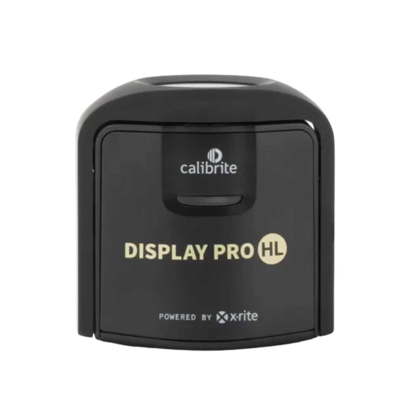 Sonde de calibration Calibrite Display Pro HL