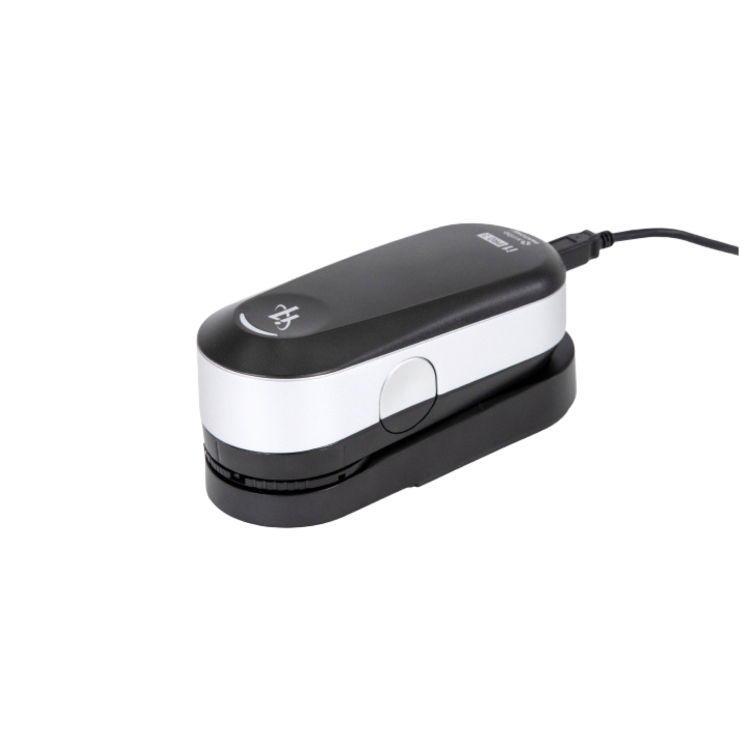 x-rite -  i1Publish Pro 3