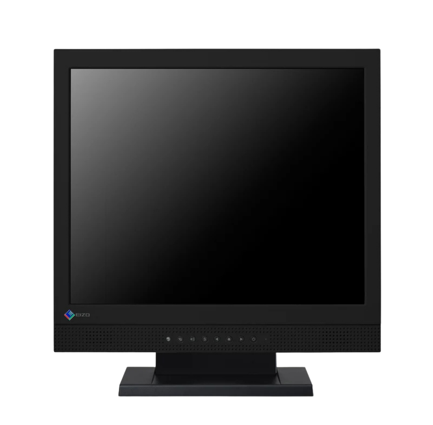 DuraVision 17p FDS1721T