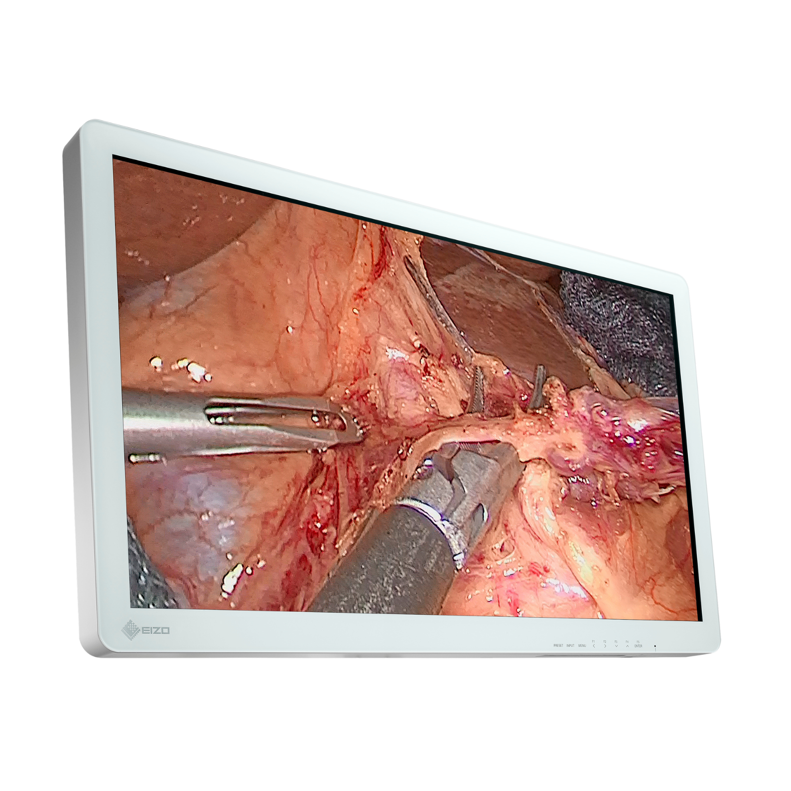 CuratOR 32p LCD EX3220