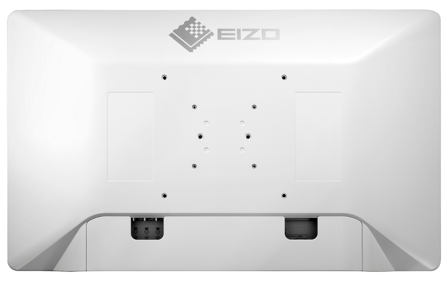 CuratOR 32p LCD EX3220