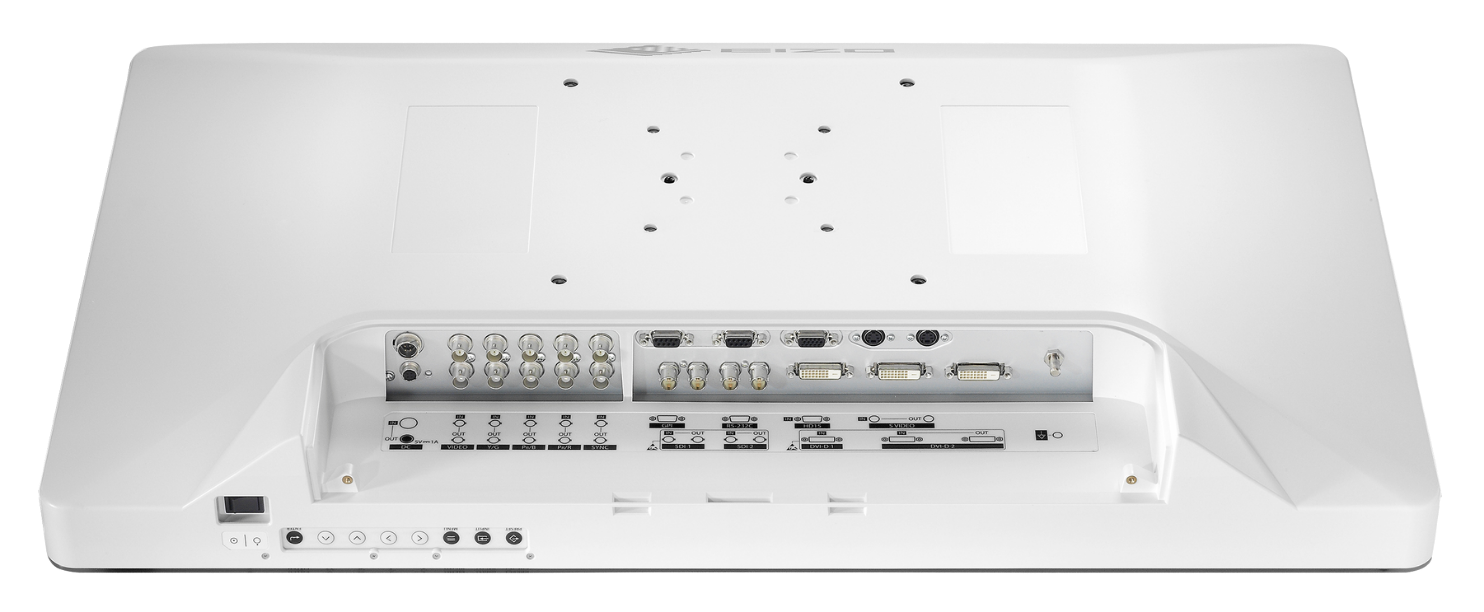 CuratOR 32p LCD EX3220