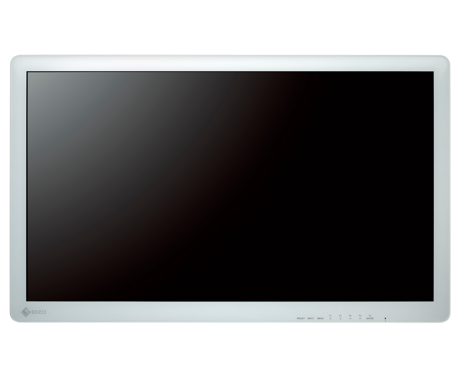 CuratOR 32p LCD EX3220