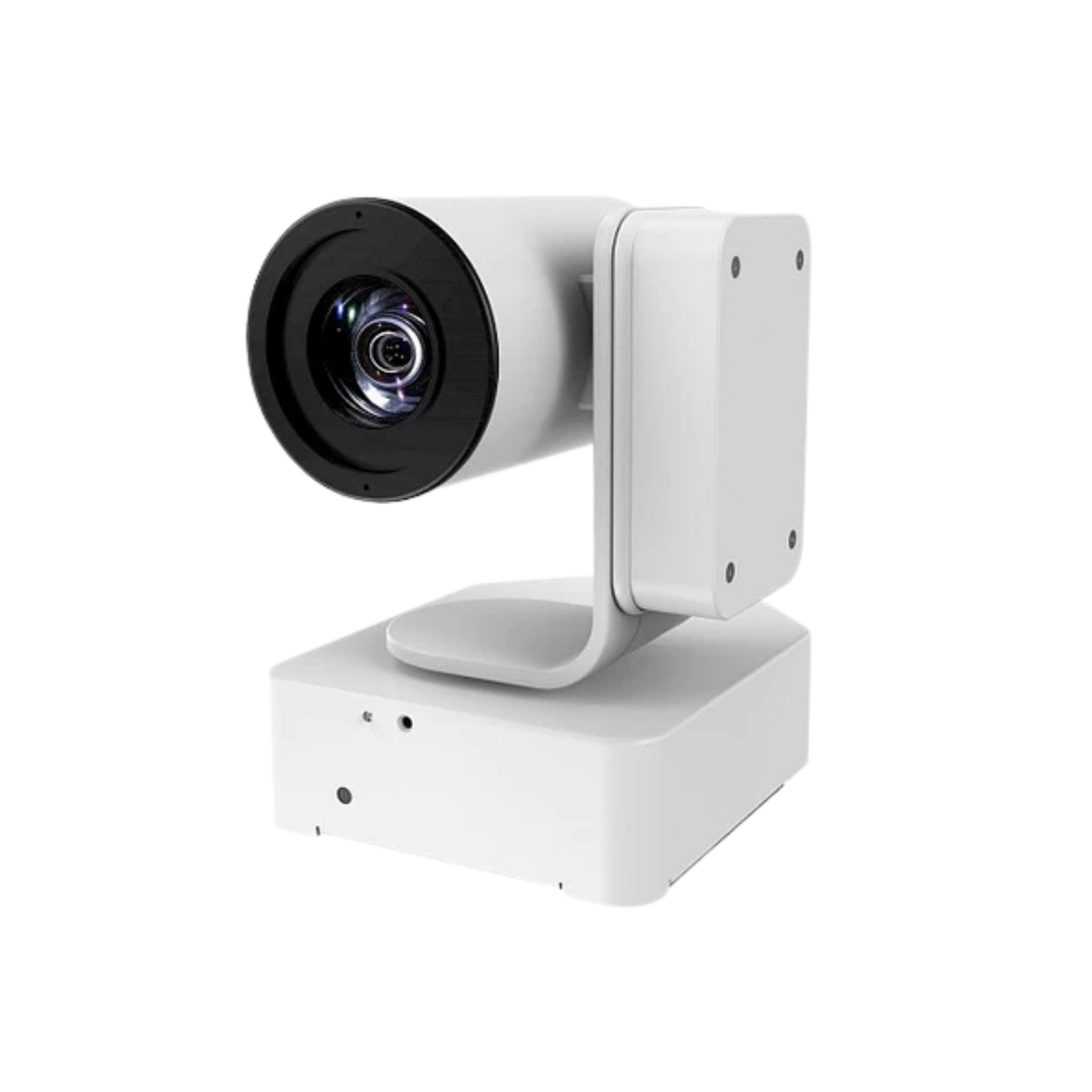 Caméra CuratOR SC430-PTR