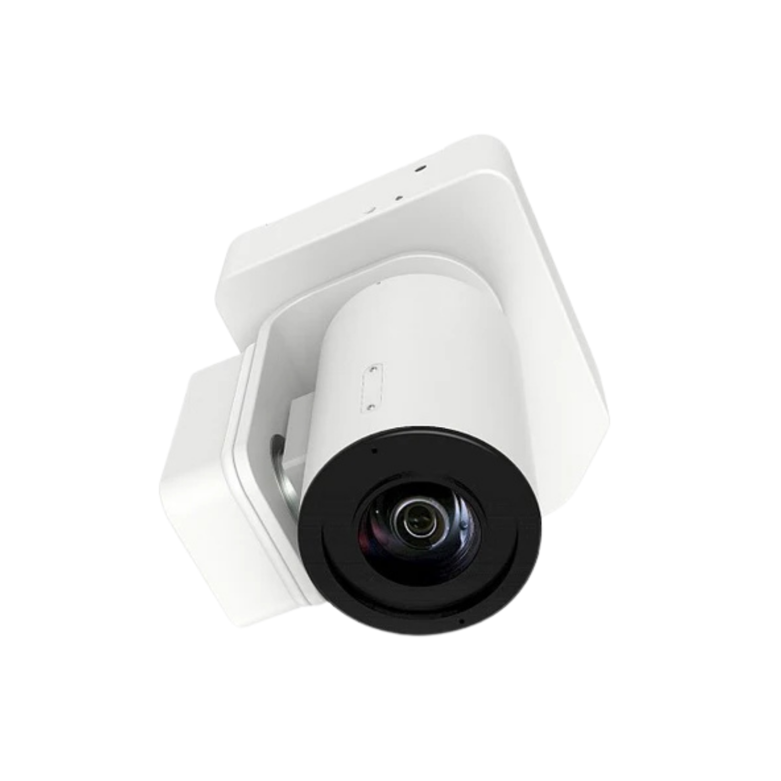 Caméra CuratOR SC430-PTR