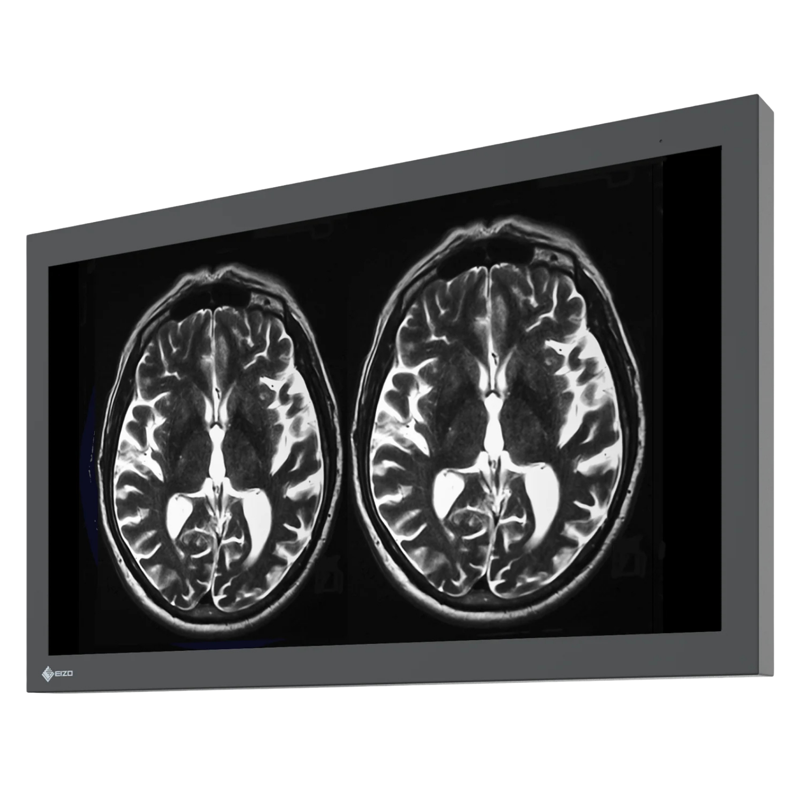 CuratOR 32p 4K UHD LX3240-MR