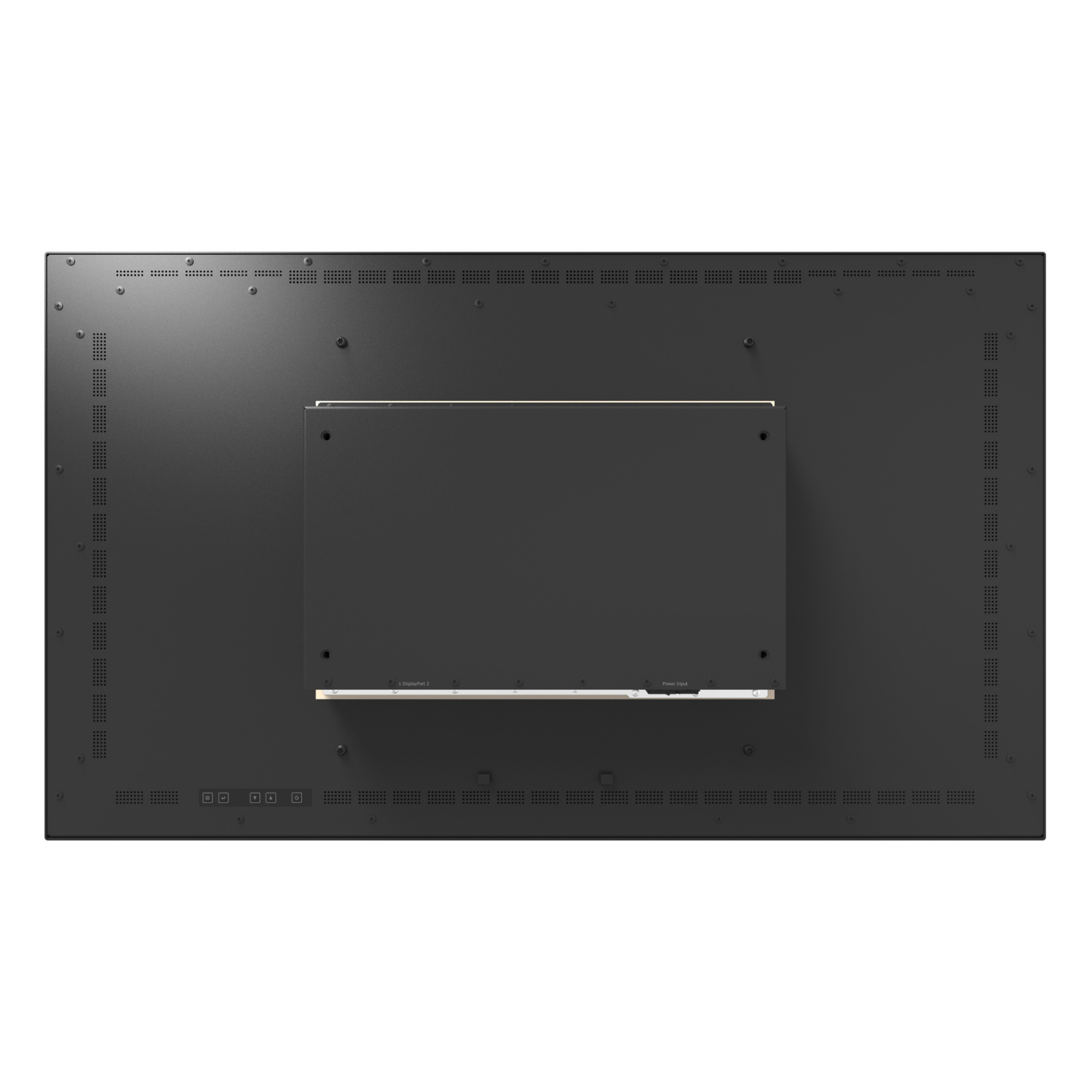 DuraVision 43p LE4326