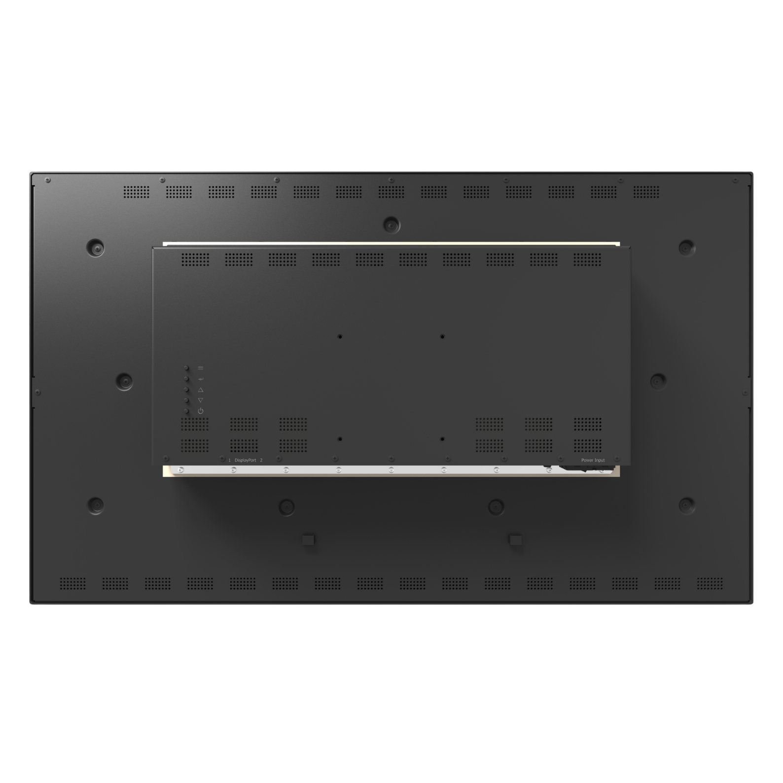 Duravision 32p LE3226