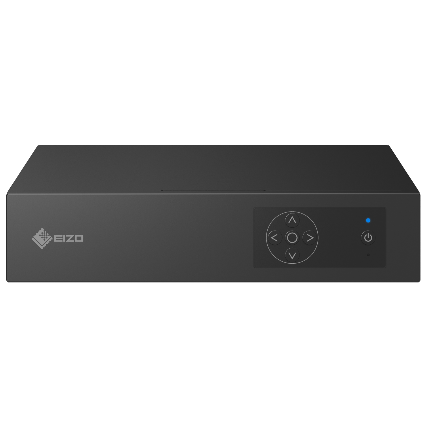 DuraVision EVS1VX Visibility Optimizer X Box