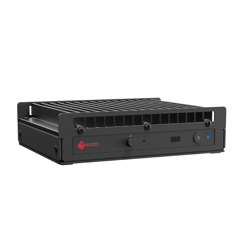 DuraVision DX0231-IP