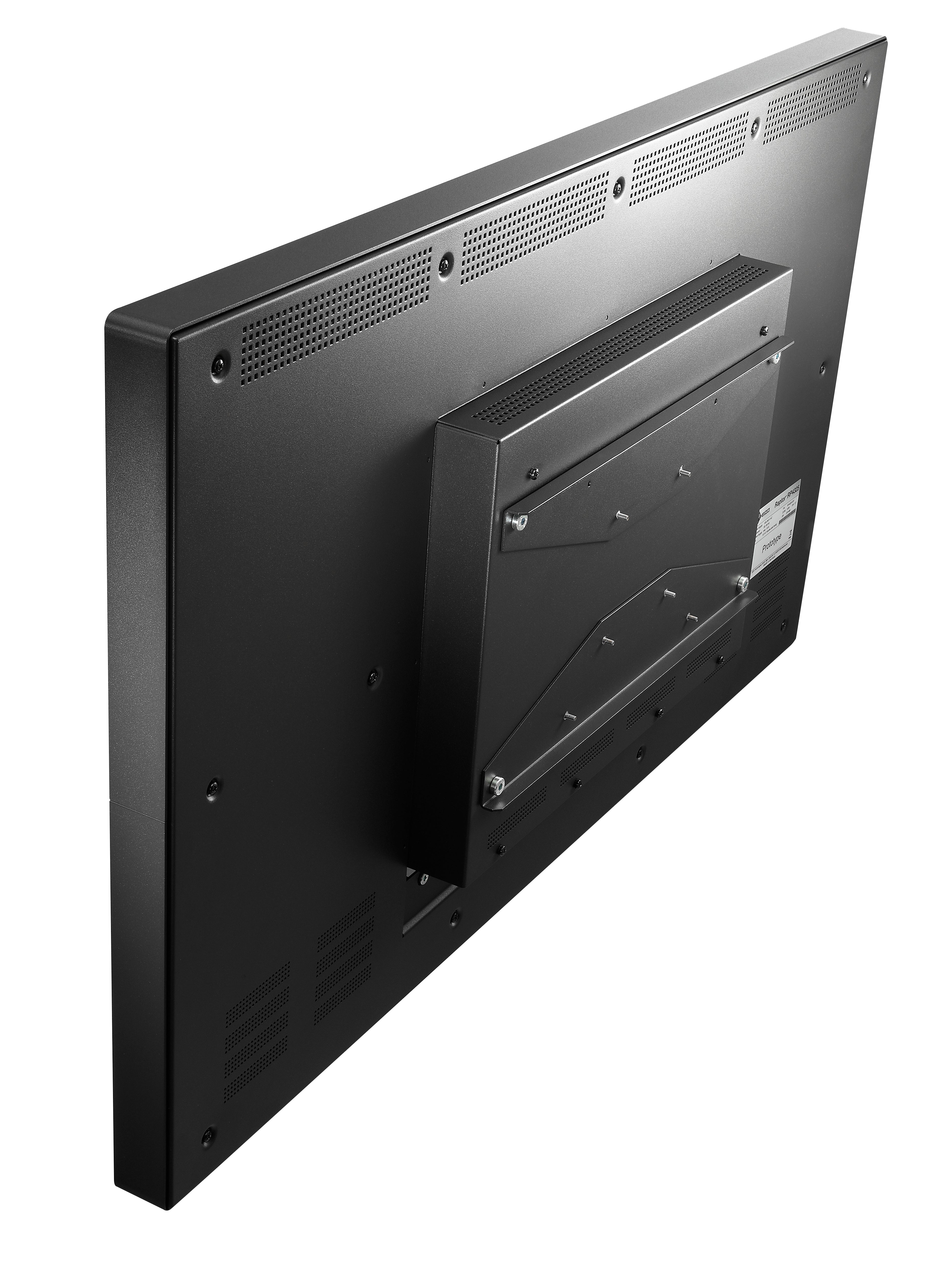 Raptor 43p RP4325