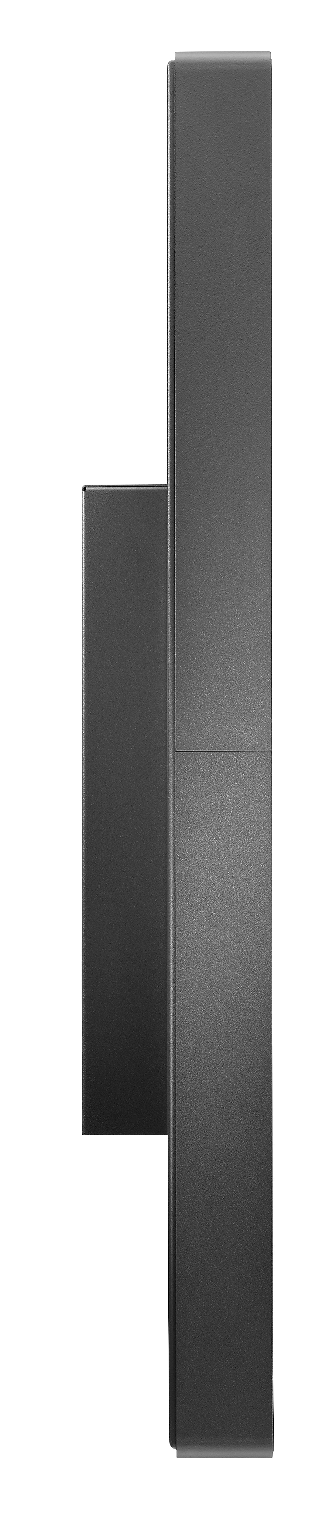Raptor 43p RP4325
