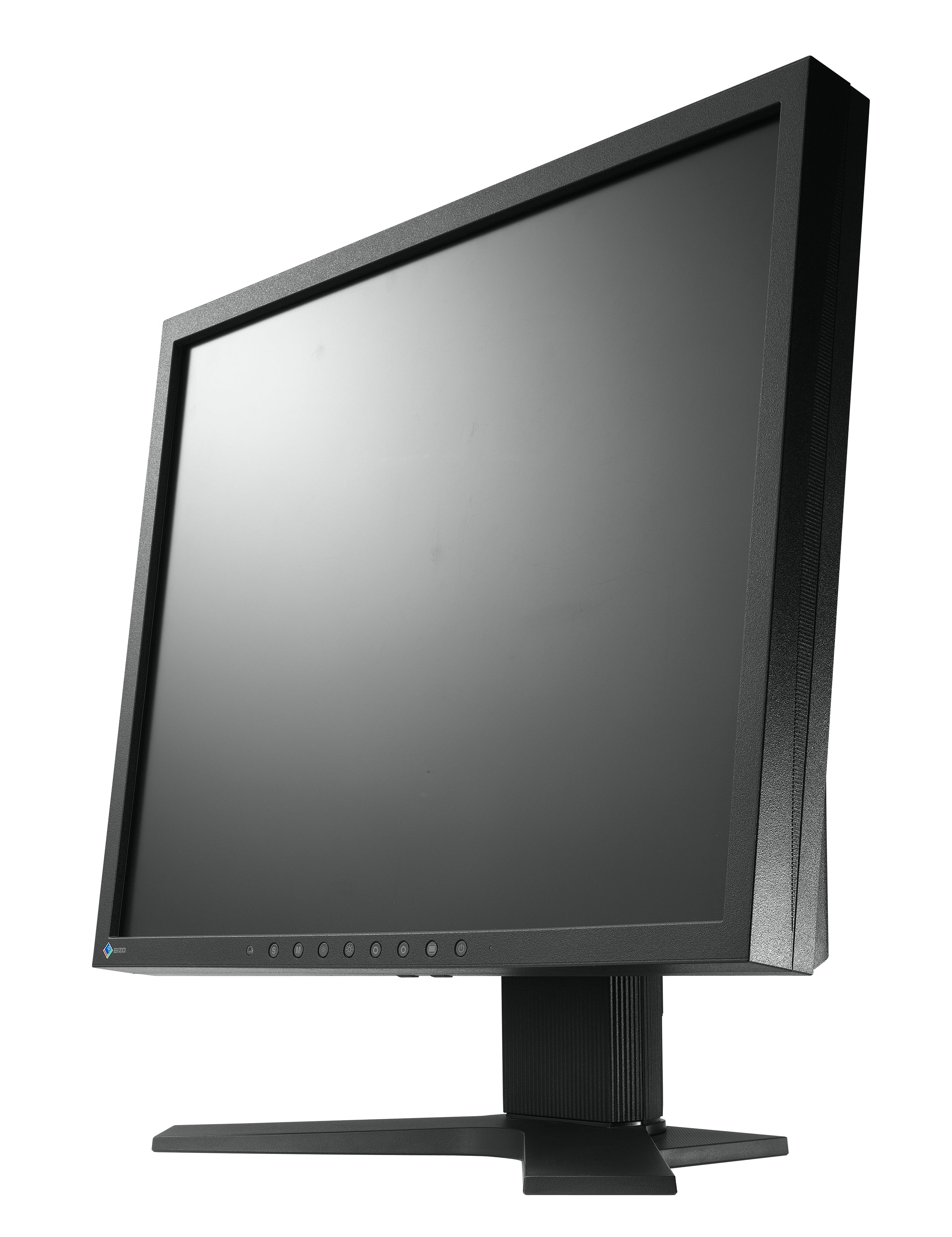 EIZO | RadiForce | Moniteur médical 19