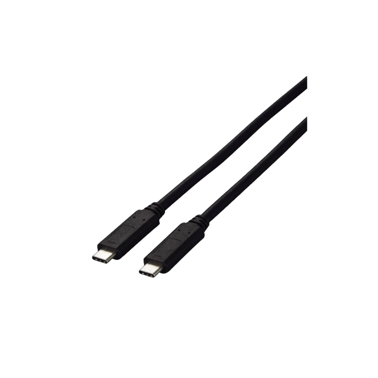 Câble EIZO USB-C - USB-C