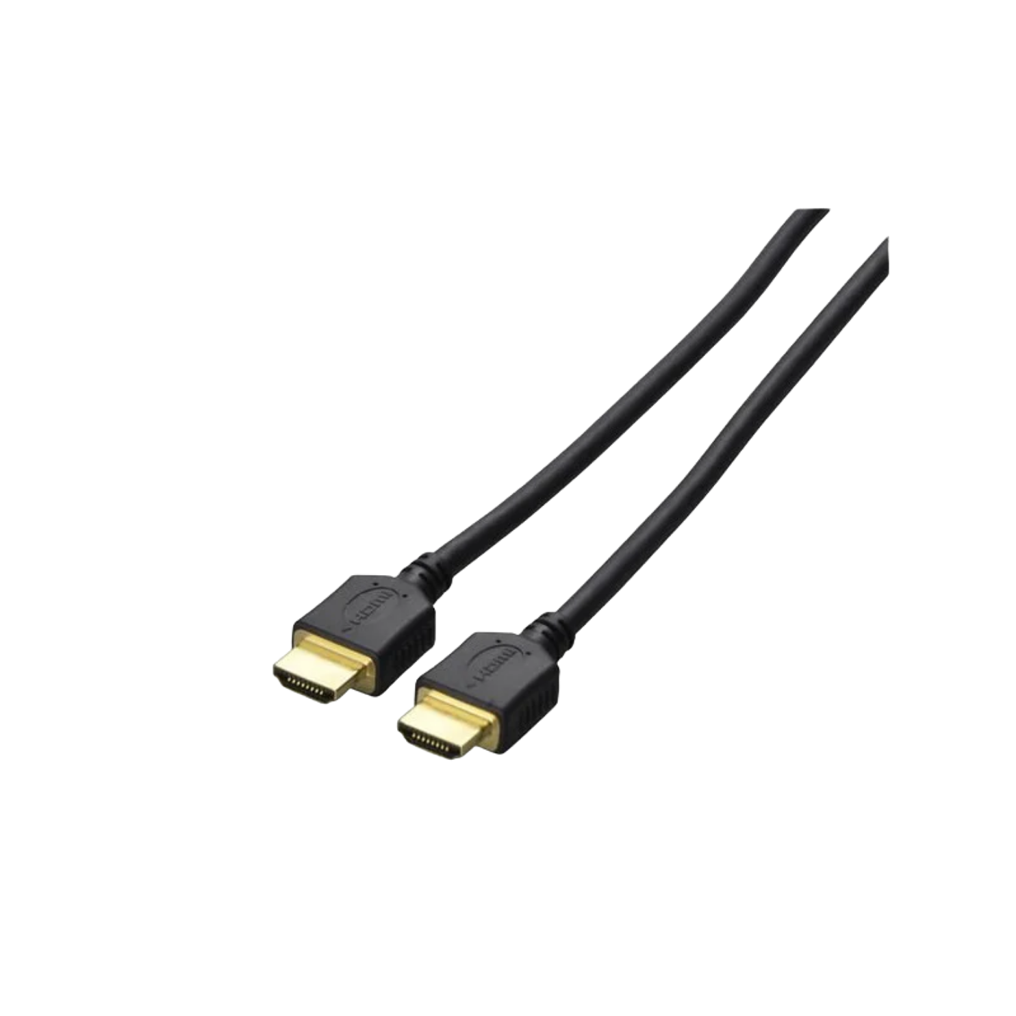 Câble EIZO HDMI - HDMI
