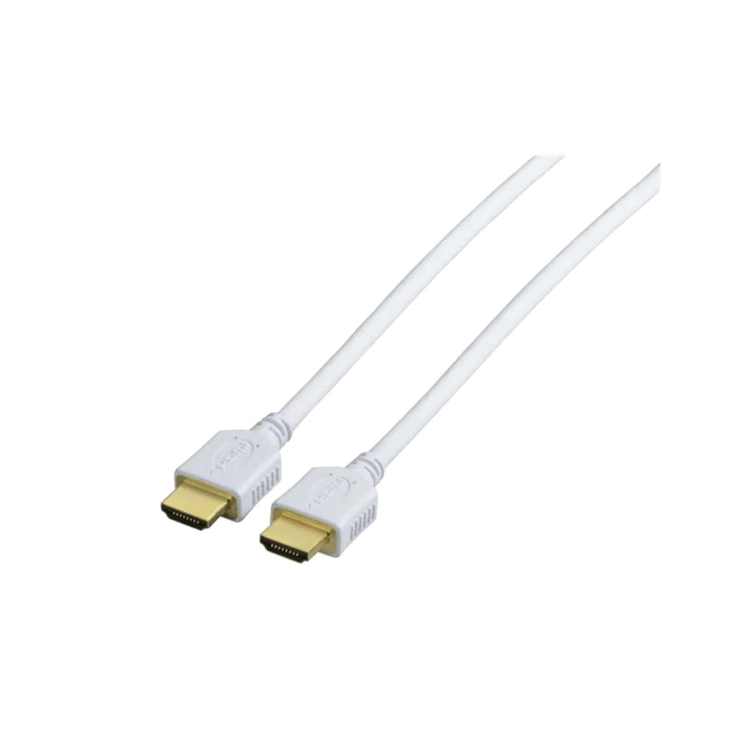 Câble EIZO HDMI - HDMI