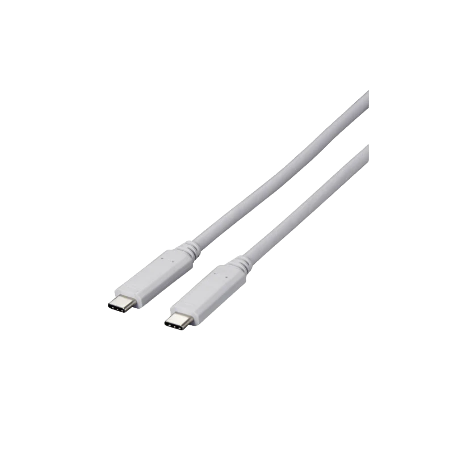 Câble EIZO USB-C - USB-C
