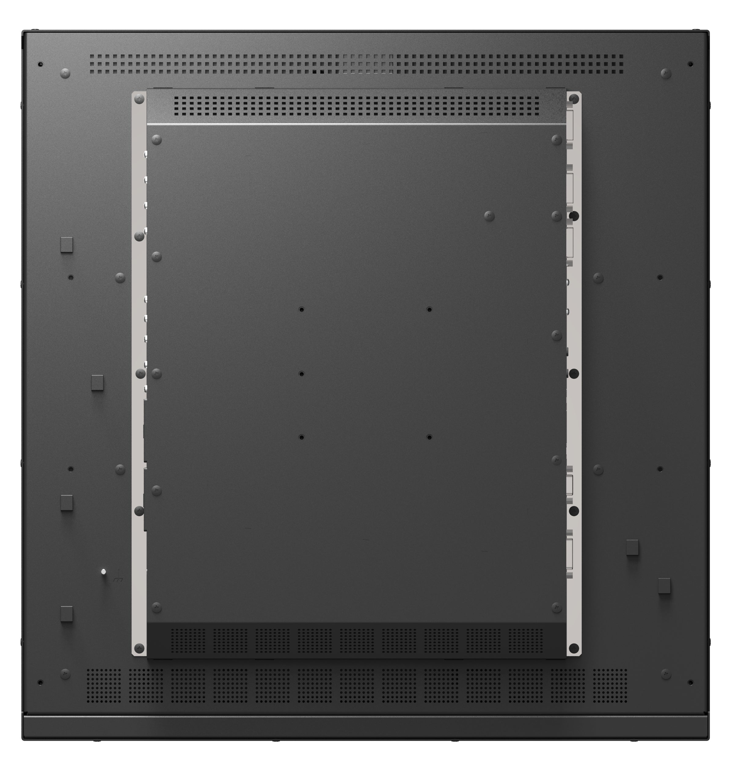 Raptor 28p SQ2826