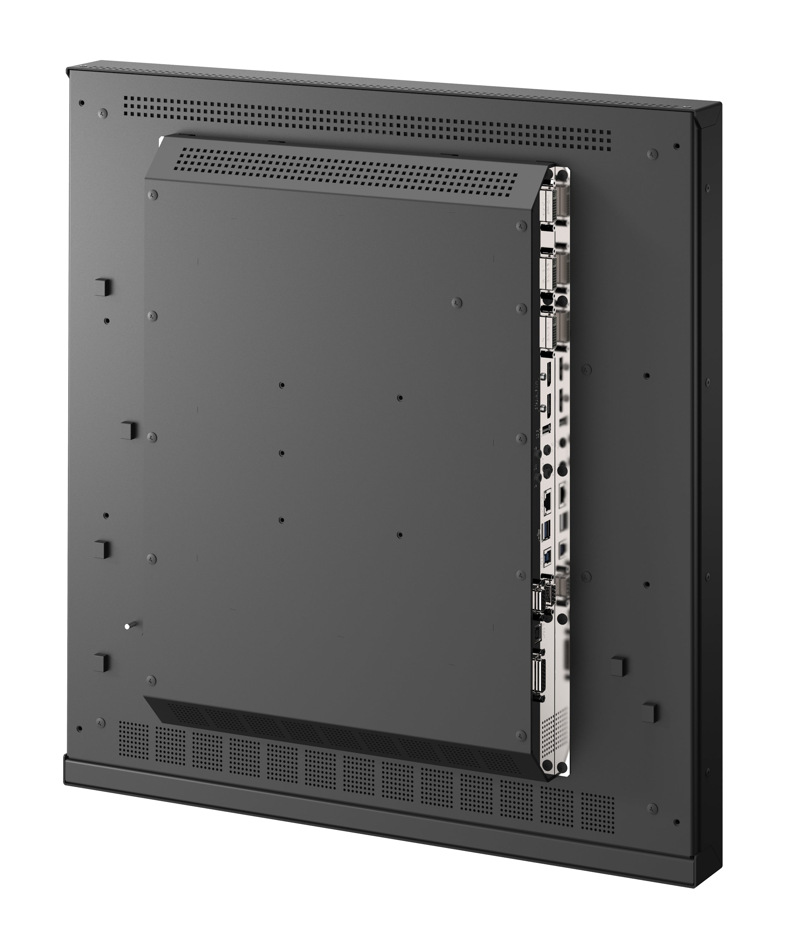 Raptor 28p SQ2826