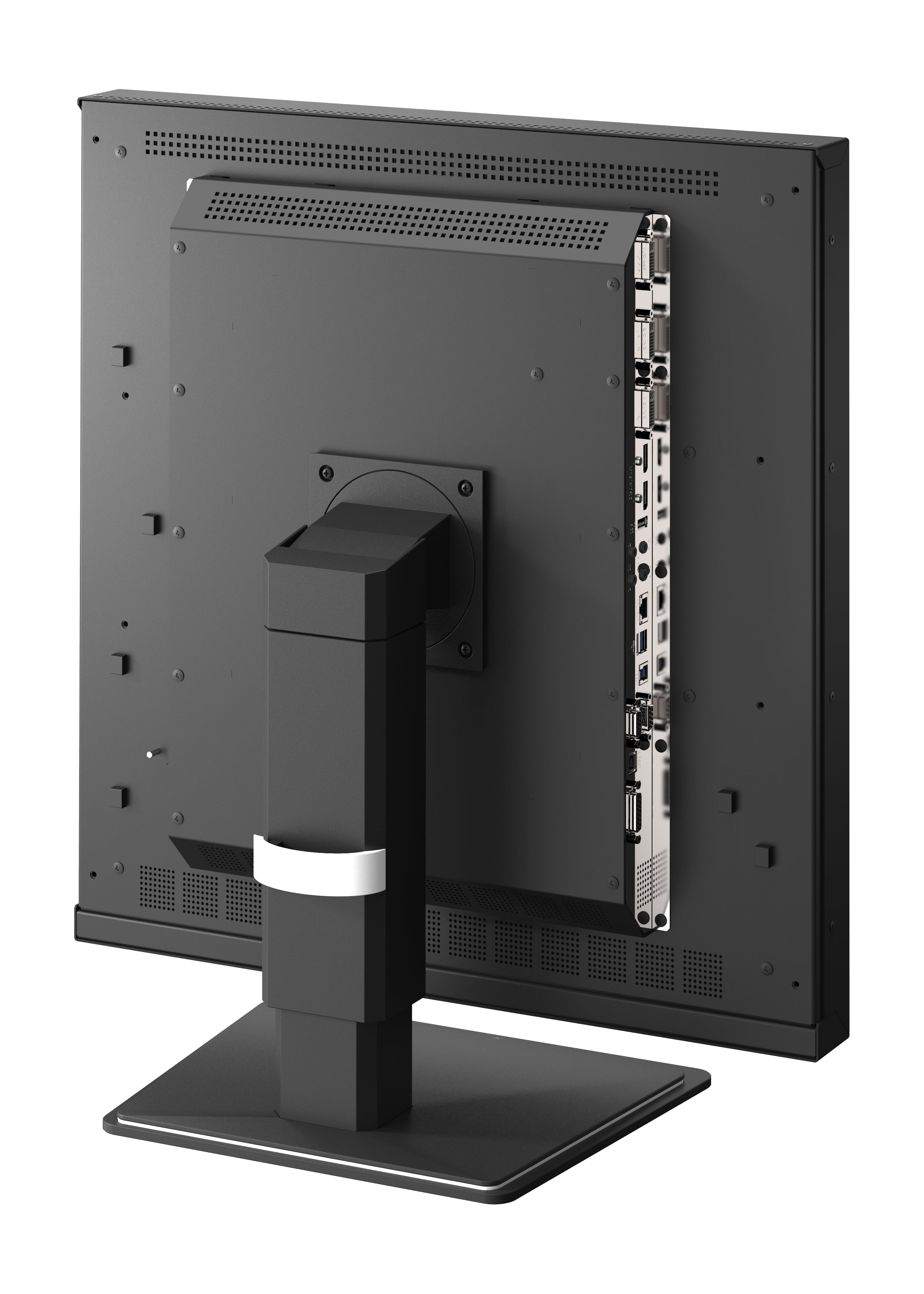 Raptor 28p SQ2826