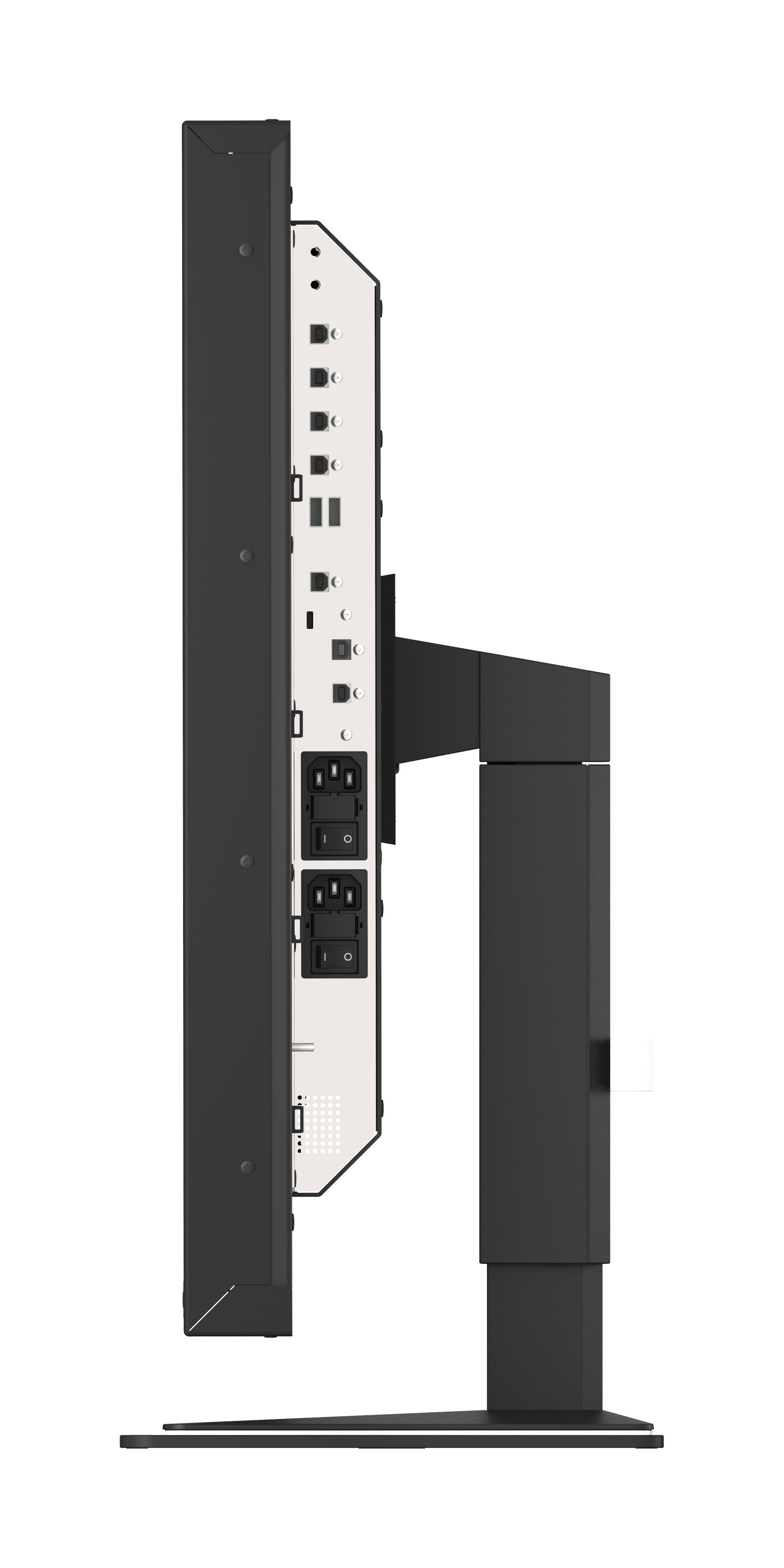 Raptor 28p SQ2826