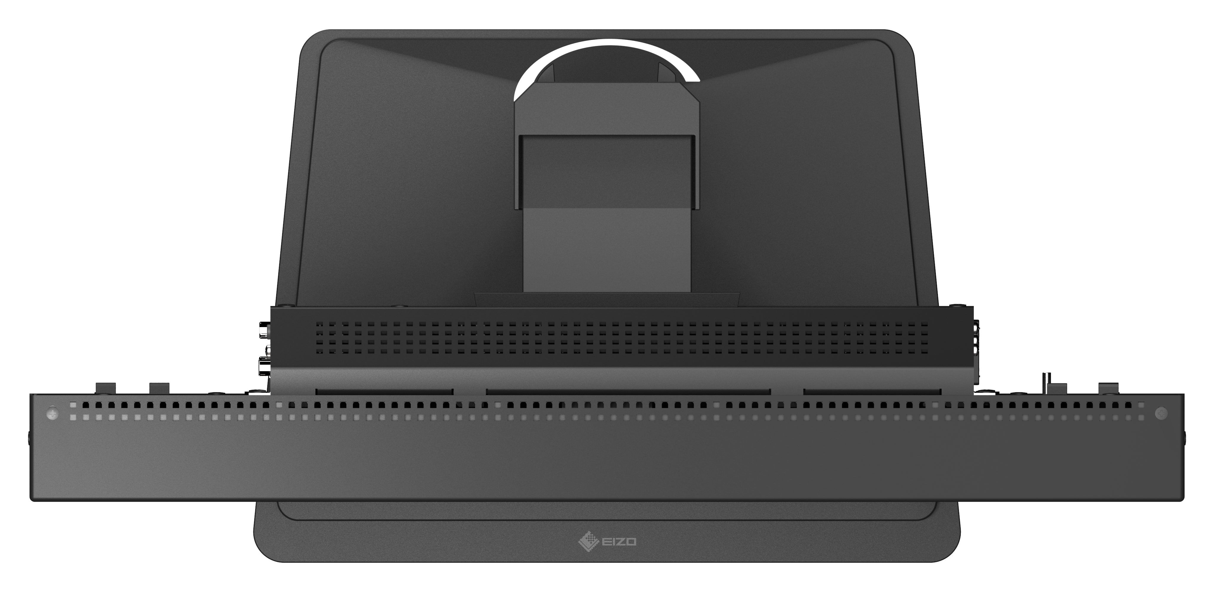 Raptor 28p SQ2826