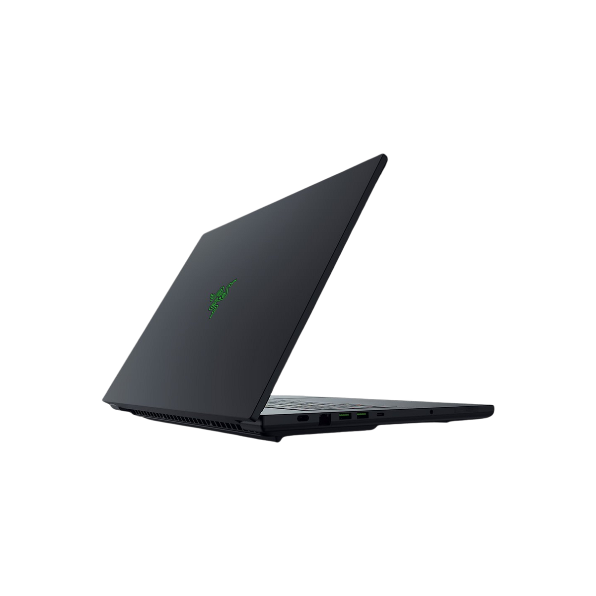 EIZO - PC portable Razer Blade 18
