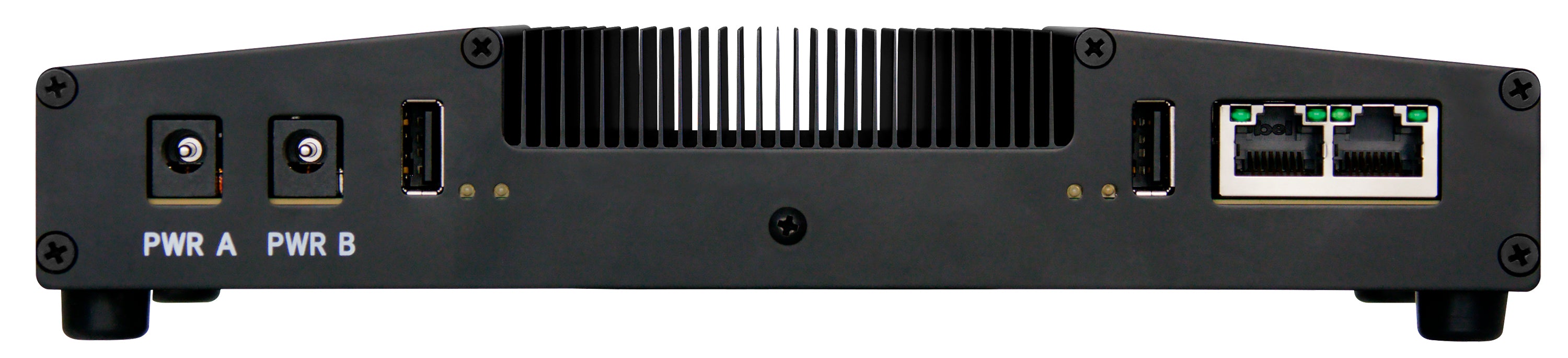 Raptor ReVue Pro Duo