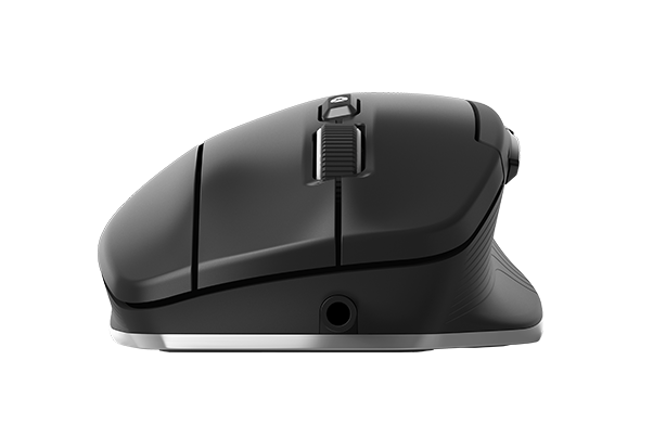 CadMouse Compact