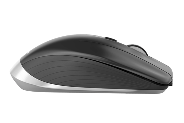 CadMouse Compact Wireless
