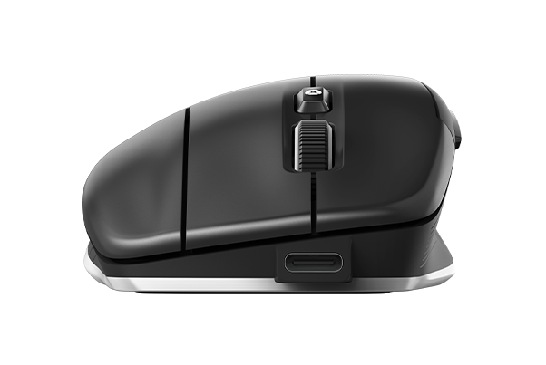 CadMouse Compact Wireless