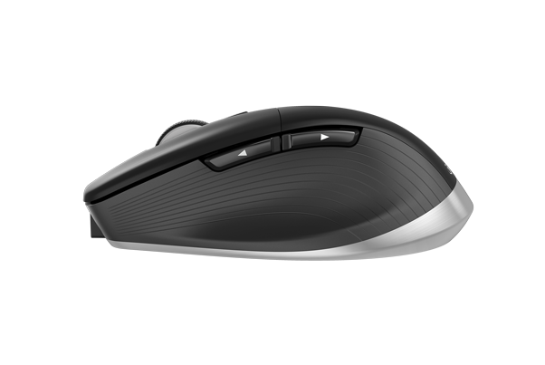 CadMouse Pro Wireless