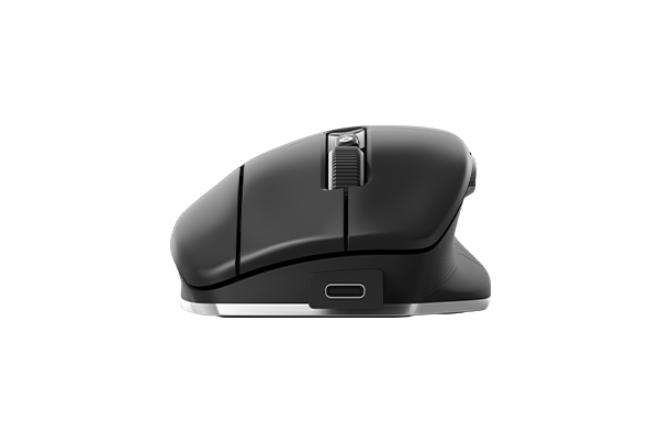 CadMouse Pro Wireless