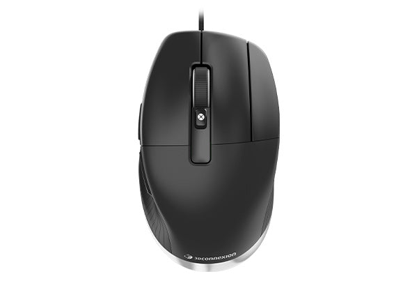 CadMouse Pro