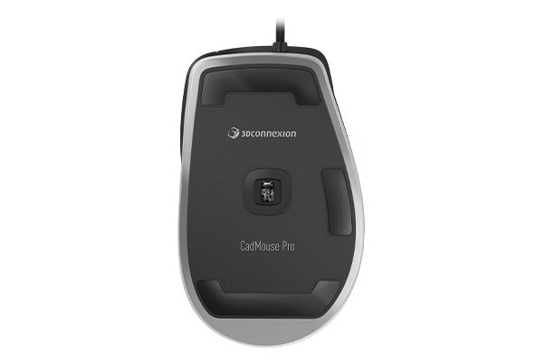 CadMouse Pro