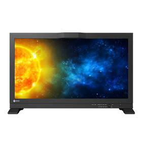 ColorEdge PROMINENCE CG1