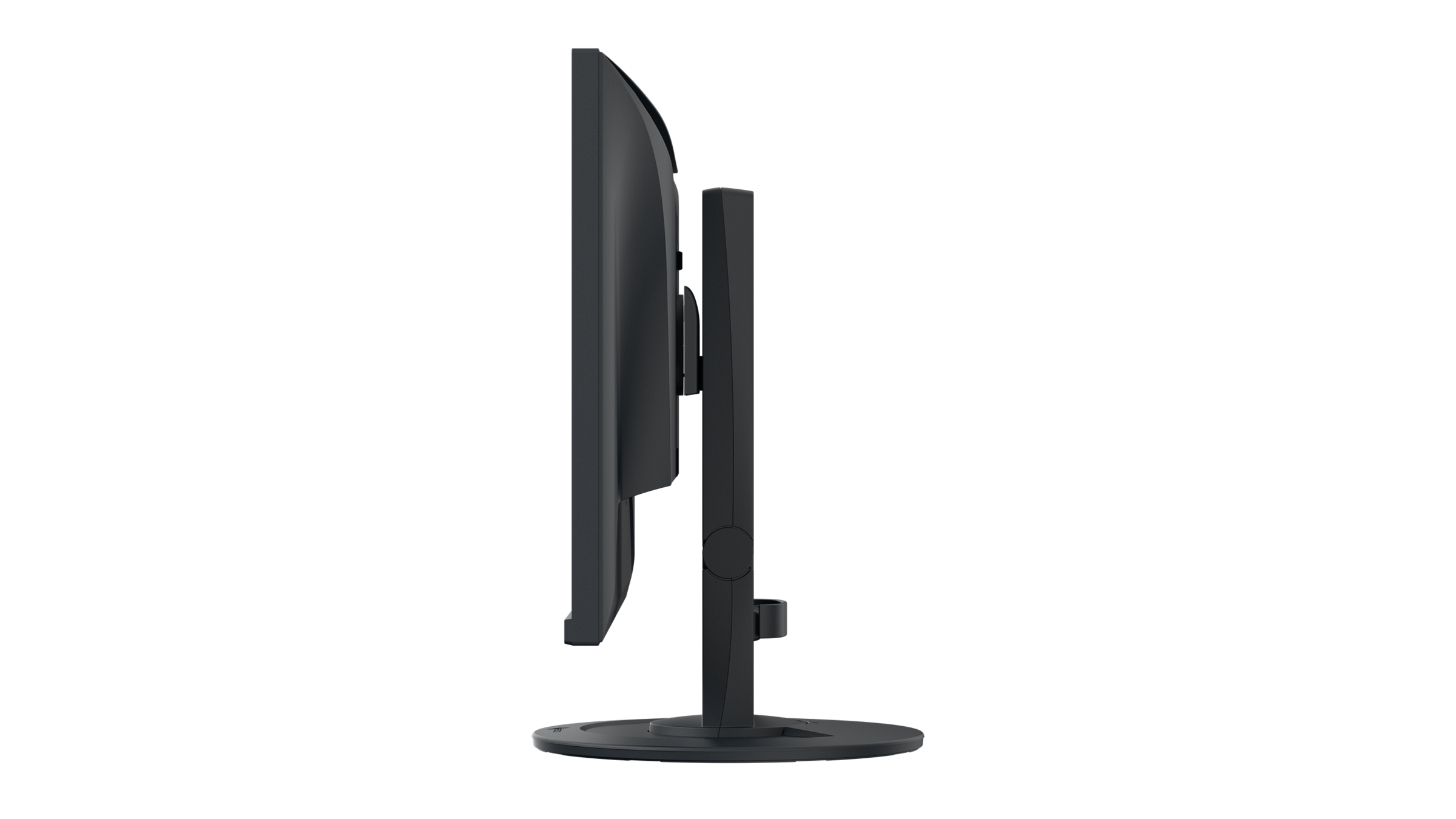 FlexScan EV2400R
