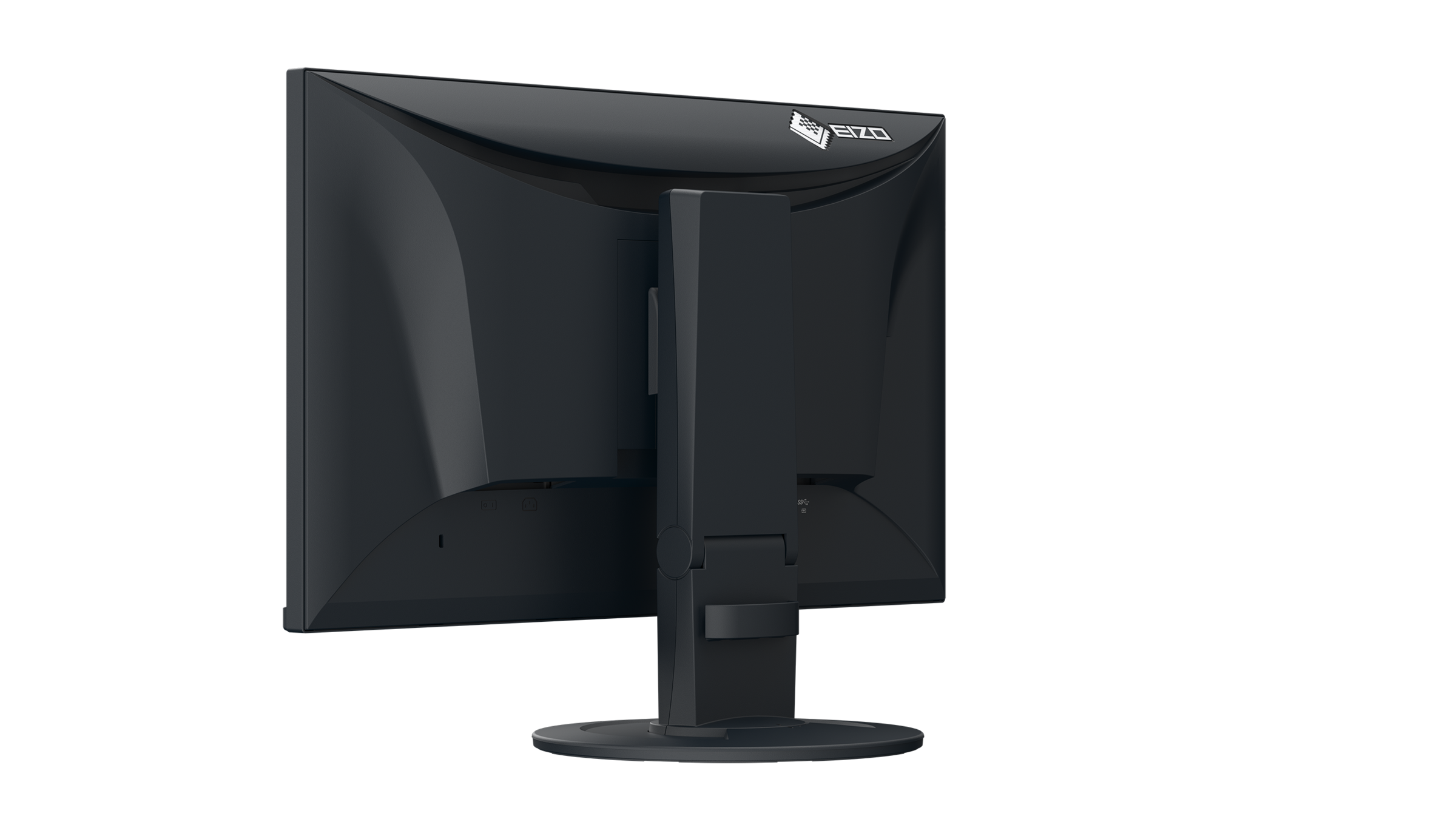 FlexScan EV2400R